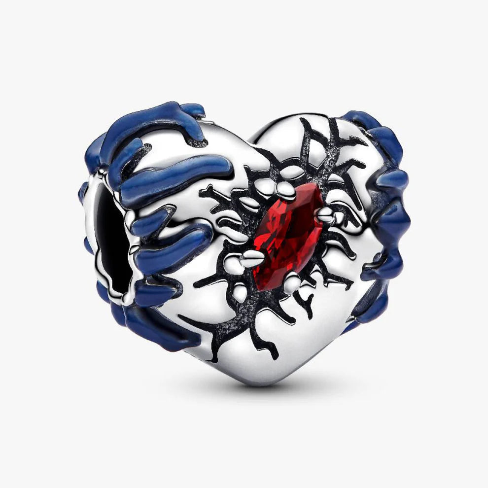 Pulseira Pandora – Friends Don't Lie