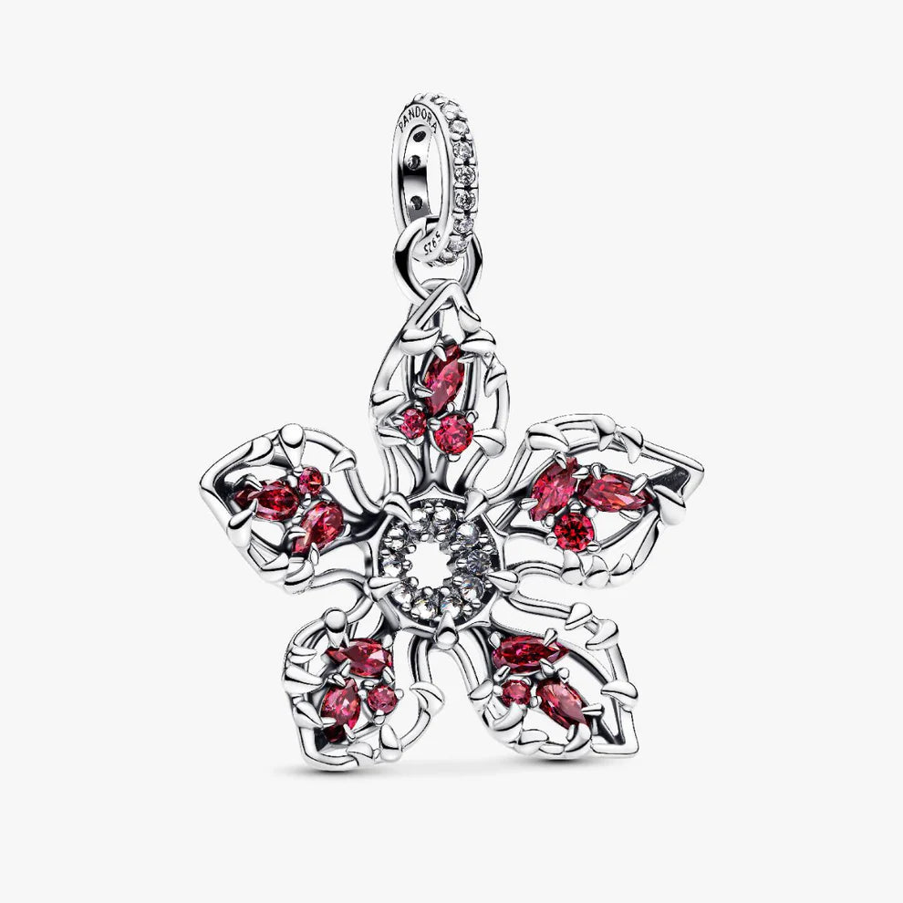 Pulseira Pandora – Friends Don't Lie