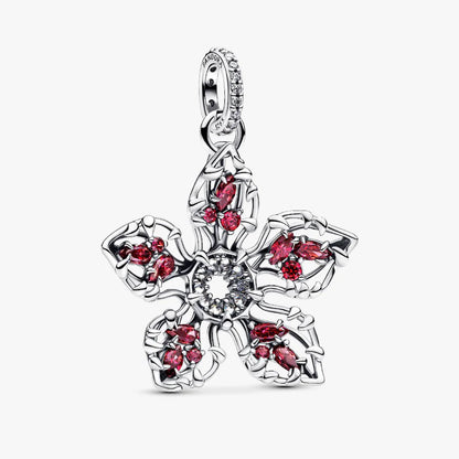 Pulseira Pandora – Friends Don't Lie