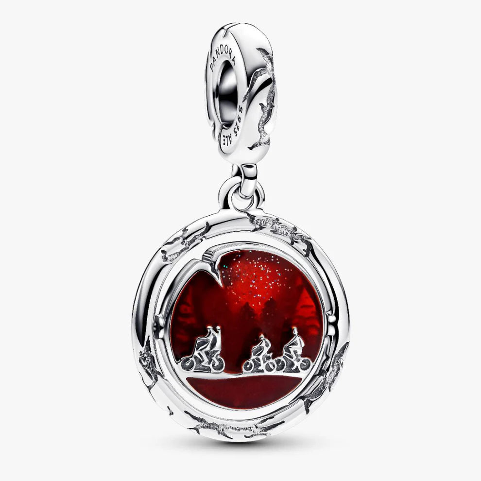 Pulseira Pandora – Friends Don't Lie