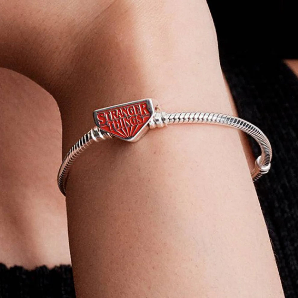 Pulseira Pandora – Friends Don't Lie