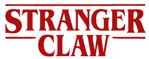Stranger Claw